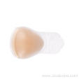 Silicone Adhesive Stick On Gel Push Up bras